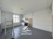 Pronájem bytu 2+kk, Ostrava, Stará cesta, 55 m2