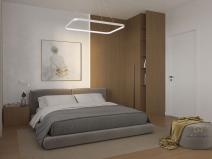 Prodej bytu 3+kk, Plzeň, 80 m2