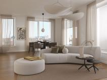 Prodej bytu 2+kk, Plzeň, 50 m2