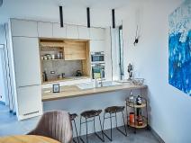 Prodej domu, Kořenec, 154 m2