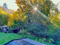 Prodej rodinného domu, Malá Skála, 37 m2