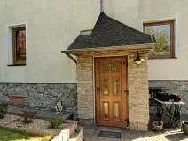 Prodej rodinného domu, Ústí nad Labem, Průchodní, 281 m2