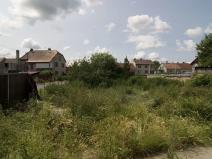 Prodej rodinného domu, Bystřice pod Hostýnem, 118 m2