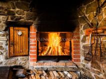 Prodej chalupy, Ledečko, 257 m2