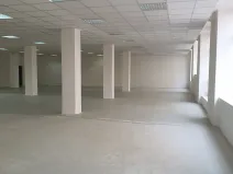 Pronájem obchodního prostoru, Kutná Hora, Vocelova, 450 m2