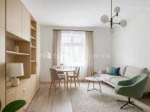 Prodej vily, České Budějovice, Lidická tř., 652 m2