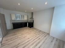 Pronájem bytu 2+kk, Kolín, Plynárenská, 36 m2