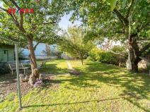 Prodej rodinného domu, Praha - Ďáblice, Legionářů, 197 m2