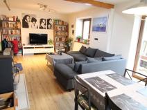 Prodej rodinného domu, Plískov, 180 m2