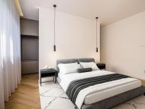 Prodej bytu 4+kk, Ostrava, 105 m2