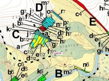 Dražba lesa, Ivančice, 90 m2