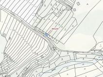 Dražba lesa, Ivančice, 64 m2