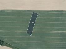 Prodej pole, Hořice, 24821 m2