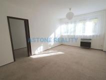 Pronájem bytu 2+kk, Praha - Libeň, U školičky, 43 m2