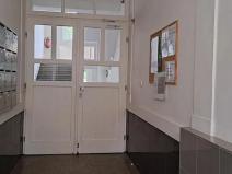 Pronájem bytu 2+1, Praha - Krč, U strže, 91 m2