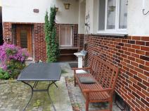 Prodej rodinného domu, Mostkovice, Na Valše, 120 m2