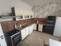 Prodej rodinného domu, Mostkovice, Na Valše, 120 m2