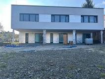 Prodej rodinného domu, Olomouc, 150 m2