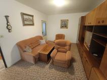 Pronájem bytu 3+1, Prostějov, Tylova, 72 m2