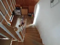 Prodej bytu 3+1, Prostějov, Hanačka, 78 m2