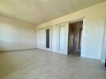 Prodej rodinného domu, Buštěhrad, Švermova, 123 m2