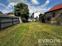 Prodej pozemku pro bydlení, Praha - Běchovice, Českobrodská, 584 m2
