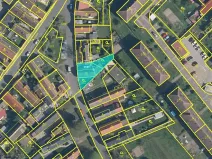 Prodej rodinného domu, Horní Počaply, 190 m2