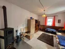 Prodej chalupy, Nová Ves v Horách, 284 m2