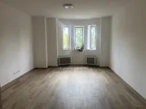 Prodej bytu 3+1, Ostrava, Žofie Podlipské, 75 m2