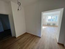 Prodej bytu 3+1, Ostrava, Žofie Podlipské, 75 m2