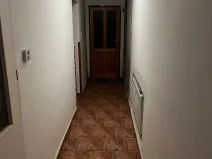 Prodej rodinného domu, Razová, 435 m2