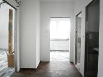 Pronájem bytu 3+1, Olšovec, 76 m2