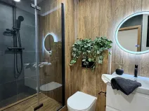 Prodej bytu 2+1, Most, Zdeňka Štěpánka, 53 m2