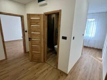 Prodej bytu 2+1, Most, Zdeňka Štěpánka, 53 m2