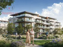 Prodej bytu 4+kk, Tábor, 120 m2