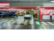 Pronájem obchodního prostoru, Kladno, 300 m2