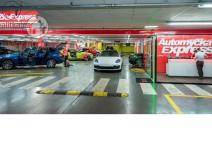 Pronájem obchodního prostoru, Hradec Králové, 300 m2