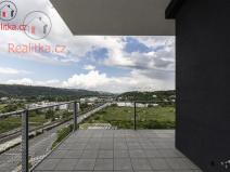 Prodej pokoje, Praha - Modřany, Československého exilu, 124 m2