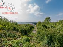 Prodej pozemku pro bydlení, Kly, 3274 m2