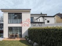 Prodej rodinného domu, Dalovice, 110 m2