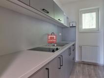 Pronájem kanceláře, Olomouc, Hamerská, 67 m2