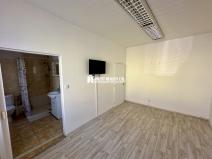 Pronájem kanceláře, Beroun, Pražská, 22 m2