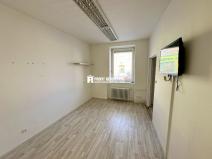 Pronájem kanceláře, Beroun, Pražská, 22 m2