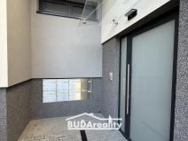 Pronájem bytu 2+kk, Otrokovice, tř. Osvobození, 40 m2