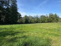 Prodej pozemku pro bydlení, Havířov, Nový Svět, 1129 m2