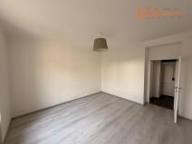 Prodej bytu 2+1, Most, Josefa Skupy, 51 m2