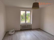 Prodej bytu 2+1, Most, Josefa Skupy, 51 m2