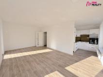 Pronájem bytu 1+kk, Rychnov nad Kněžnou, Javornická, 35 m2