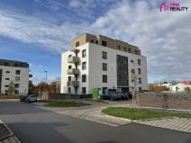 Pronájem bytu 1+kk, Rychnov nad Kněžnou, Javornická, 35 m2