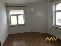 Pronájem bytu 1+1, Pardubice - Zelené Předměstí, Milheimova, 39 m2